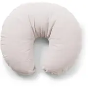 Dymples Nursing Pillow - Microchip