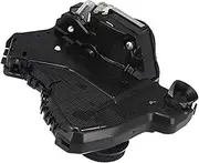 Car Front Right Power Door Lock Latch Actuator 937-503 72110-TR0-A11 Door Lock Actuator Mechanism