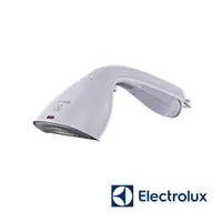 在飛比找CS EMART優惠-【Electrolux】伊萊克斯 1400瓦 Ultimat