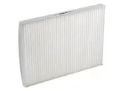 Ryco Cabin Air Filter - RCA103P