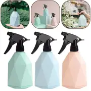 Spray Bottle Spray Bottles Spray Bottle Fine Mist Flowers Garden Plants