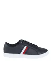 [TOMMY HILFIGER] TOMMY HILFIGER Sneakers - Item 17504520