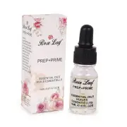 Prep Prime Essential Oil 14Ml All Day Usage Serum For Moisturizer Pack of 3 Set