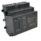 Arduino AFX00007 OPTA Programmable Logic Controller 0-10 V, 0/4-20 mA NEW