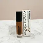 Smashbox Always On Skin Balancing Foundation D30-W | FullSize & Authentic