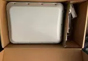 Ruckus ZoneFlex T710 Outdoor Wireless Access 901-T710-US01