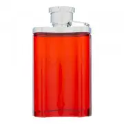 Dunhill Desire for Man Eau De Toilette Men 100 ml
