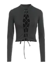 [HERON PRESTON] HERON PRESTON Tops - Item 10546671