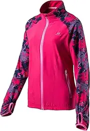 [Pro Touch] Jausa Women's Functional Jacket