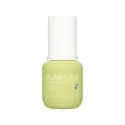 ALBION "FLARUNÉ BRIGHT TUNER HK" Brightening Serum 18052