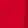 Crystal Embellished Tailored Blazer Mini Dress (red)