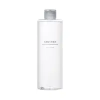 在飛比找momo購物網優惠-【MUJI 無印良品】MUJI角質調理化妝水 400ml