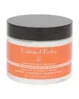 CRABTREE&EVELYN POMEGRANATE&ARGAN OIL NOURISHING BODY BUTTER 12.7OZ