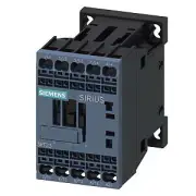 Siemens 3RT23162BB40 SIRIUS Contactor