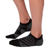 On Running Performance Low Sock Mens