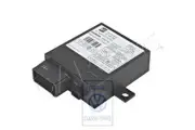Genuine SEAT VW Cordoba Vario Ibiza St Inca Toledo control unit 1L0959800