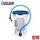 Camelbak 美國 CB2576401003 FUSION 3L拉鍊式快拆水袋 52CB2576401003