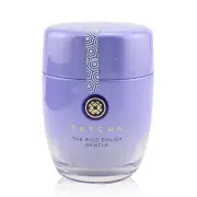 Tatcha The Rice Polish Foaming Enzyme Powder - Gentle (For Dry Skin) 60g/2.1oz