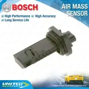 Bosch Air Mass Sensor for Mini F55 F56 F57 Clubman F54 Countryman F60 2013-On (for: Mini)
