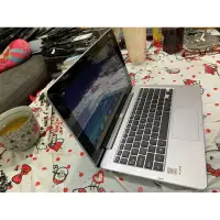 在飛比找蝦皮購物優惠-ASUS TX201LA（平板筆電11.6寸觸控螢幕 i7-