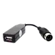 Godox 神牛 PB820 PB960 USB接線 PB-USB 手機專用充電線 [相機專家] [公司貨]