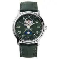 在飛比找蝦皮購物優惠-Frederique Constant 康斯登 Consta