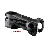 FSA SMR ACR Stem 130mm