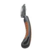Craftright Staple Remover