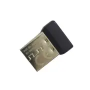 6-CH Wireless Dongle Receiver USB Adapter For Logitech Mouse MX M510 Keyboard J