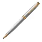 PARKER Ballpoint pen SONNET Core Line nib:Medium stainless steel gt
