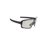 BBB Chester Sunglasses Black with Photochromic Lens