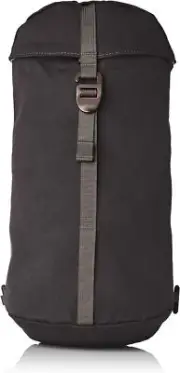 FJALLRAVEN F23323-018 Singi Side Pocket Stone Grey OneSize