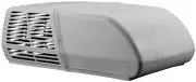 Coleman MACH 3 PLUS 13 500 BTU 'MARINEMACH 48203-0666
