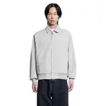 [CARHARTT WIP] OG Santa Fe Jacket Beige