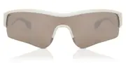 Boss 1607/S VK6/TI Men Sunglasses