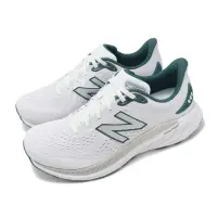 在飛比找momo購物網優惠-【NEW BALANCE】慢跑鞋 Fresh Foam X 