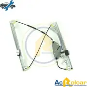 WINDOW REGULATOR 01.3519 FOR BMW N52B25A/B/BF/AF/BE 2.5L N52B30A/BF M57D30 3.0L
