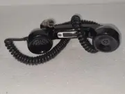 Furuno Handset Type HS-6000J5. Made in Japan