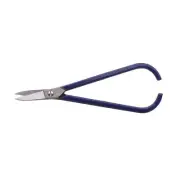 EuroTool French Shear Straight Cutter Wire Metal Bead Jewelry Art Craft Hobby