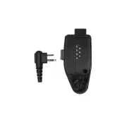Pryme Motorola Adapter EX600XLS EX500 EX560XLS EX600 GP388 PA-MLN4455