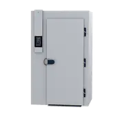 Friginox MX29-2TS7-C - 2 Tray Roll-in Blast Chiller