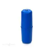 Airbag Man Coil Rite Bag 4 x 12 Inch - CB6019