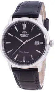 Orient RA-AC0F05B10B Mens Watch