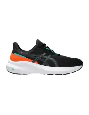 [Asics] Grade School Shoes GT-1000 13 in Black