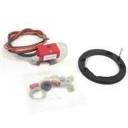 Pertronix 91181 Ignitor II Adaptive Dwell Control For Delco 8 Cyl
