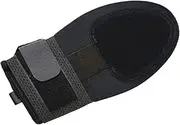 [WESIEVYA] Baseball Glove for Boys and Girls Adults Sliding Mitts Neoprene Lightweight Anti-wear Easy to Store