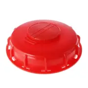 275-330 Gallon IBC Tote for Cover Lid 163mm Breath Cover Lid