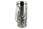 Paladone 450ml Assassins Creed Travel Mug Kids Adult Water Drinking Cup Assorted