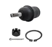 Drive Brand New Ball Joint High Quality Free Shipping DW-K7267