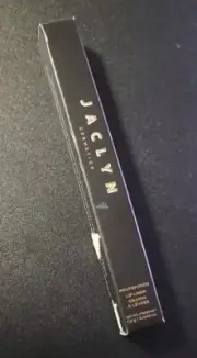 NEW IN BOX JACLYN Cosmetics Poutspoken Lip Liner - "NO RULES"